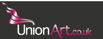 Union Art Ltd.